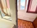 3-комнатная квартира · 70 м² · 5/5 этаж, Ғарышкер 7 за 18.5 млн ₸ в Талдыкоргане — фото 5