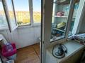 3-комнатная квартира · 70 м² · 5/5 этаж, Ғарышкер 7 за 18.5 млн ₸ в Талдыкоргане — фото 6