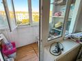 3-комнатная квартира · 70 м² · 5/5 этаж, Ғарышкер 7 за 18.5 млн ₸ в Талдыкоргане — фото 7