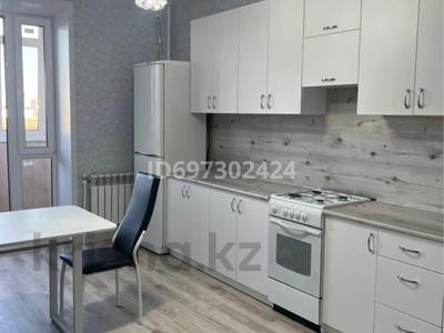 2-комнатная квартира · 65 м² · 3/9 этаж, Юбилейный, Мкр.Береке 60 за 35 млн 〒 в Костанае