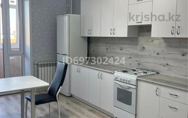 2-бөлмелі пәтер, 65 м², 3/9 қабат, Юбилейный, мкр.Береке 60, бағасы: 28.5 млн 〒 в Костанае, Юбилейный — фото 2