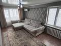 2-комнатная квартира, 42.2 м², 4/5 этаж, Мызы за 17 млн 〒 в Усть-Каменогорске — фото 5
