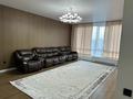3-бөлмелі пәтер · 120 м² · 16/33 қабат, Аль-фараби 15/1, бағасы: 1.2 млн ₸ в Алматы, Бостандыкский р-н