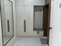 3-бөлмелі пәтер · 120 м² · 16/33 қабат, Аль-фараби 15/1, бағасы: 1.2 млн ₸ в Алматы, Бостандыкский р-н — фото 10