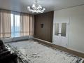 3-бөлмелі пәтер · 120 м² · 16/33 қабат, Аль-фараби 15/1, бағасы: 1.2 млн ₸ в Алматы, Бостандыкский р-н — фото 2