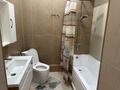 3-бөлмелі пәтер · 120 м² · 16/33 қабат, Аль-фараби 15/1, бағасы: 1.2 млн ₸ в Алматы, Бостандыкский р-н — фото 3