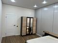 3-бөлмелі пәтер · 120 м² · 16/33 қабат, Аль-фараби 15/1, бағасы: 1.2 млн ₸ в Алматы, Бостандыкский р-н — фото 5