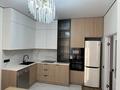 3-бөлмелі пәтер · 120 м² · 16/33 қабат, Аль-фараби 15/1, бағасы: 1.2 млн ₸ в Алматы, Бостандыкский р-н — фото 6