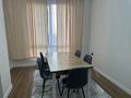 3-бөлмелі пәтер · 120 м² · 16/33 қабат, Аль-фараби 15/1, бағасы: 1.2 млн ₸ в Алматы, Бостандыкский р-н — фото 7