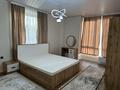 3-бөлмелі пәтер · 120 м² · 16/33 қабат, Аль-фараби 15/1, бағасы: 1.2 млн ₸ в Алматы, Бостандыкский р-н — фото 8