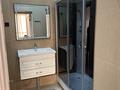 3-бөлмелі пәтер · 120 м² · 16/33 қабат, Аль-фараби 15/1, бағасы: 1.2 млн ₸ в Алматы, Бостандыкский р-н — фото 9