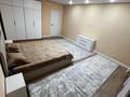 2-бөлмелі пәтер · 73 м² · 1/5 қабат, Жас Қанат ш/а., Сарыарка 72 — Жетысу базар, бағасы: 270 000 ₸ в Алматы, Турксибский р-н