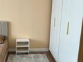 2-бөлмелі пәтер · 73 м² · 1/5 қабат, Жас Қанат ш/а., Сарыарка 72 — Жетысу базар, бағасы: 270 000 ₸ в Алматы, Турксибский р-н — фото 3