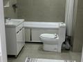2-бөлмелі пәтер · 73 м² · 1/5 қабат, Жас Қанат ш/а., Сарыарка 72 — Жетысу базар, бағасы: 270 000 ₸ в Алматы, Турксибский р-н — фото 4