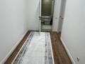 2-бөлмелі пәтер · 73 м² · 1/5 қабат, Жас Қанат ш/а., Сарыарка 72 — Жетысу базар, бағасы: 270 000 ₸ в Алматы, Турксибский р-н — фото 5