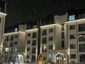 2-бөлмелі пәтер · 73 м² · 1/5 қабат, Жас Қанат ш/а., Сарыарка 72 — Жетысу базар, бағасы: 270 000 ₸ в Алматы, Турксибский р-н — фото 8