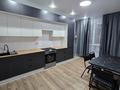 2-бөлмелі пәтер · 73 м² · 1/5 қабат, Жас Қанат ш/а., Сарыарка 72 — Жетысу базар, бағасы: 270 000 ₸ в Алматы, Турксибский р-н — фото 9