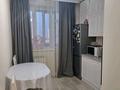 1-комнатная квартира · 38 м² · 7/9 этаж, Аманжол Болекпаева 16 за 200 000 ₸ в Астане, Есильский р-н — фото 2