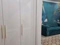 1-комнатная квартира · 38 м² · 7/9 этаж, Аманжол Болекпаева 16 за 200 000 ₸ в Астане, Есильский р-н — фото 3