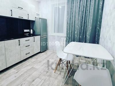 1-комнатная квартира · 42 м² · 2/9 этаж, мкр Юго-Восток, Мкр Юго-Восток, мкр Степной 4 25 — Гулдер1 за 20 млн 〒 в Караганде, Казыбек би р-н