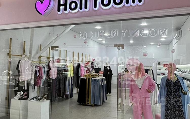 Магазины и бутики · 71 м² за 14 млн ₸ в Актобе — фото 40