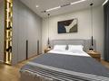 2-комнатная квартира · 65 м² · 6/20 этаж, Гагарина за 400 000 ₸ в Алматы, Бостандыкский р-н — фото 5