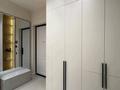 2-комнатная квартира · 65 м² · 6/20 этаж, Гагарина за 400 000 ₸ в Алматы, Бостандыкский р-н — фото 8