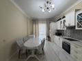 3-комнатная квартира · 120 м² · 11/12 этаж, Байтерекова 100/4 за 75 млн ₸ в Шымкенте, Каратауский р-н — фото 10