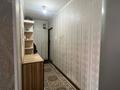 2-комнатная квартира · 46 м² · 4/5 этаж, мкр Салтанат 26 за 17.5 млн ₸ в Таразе