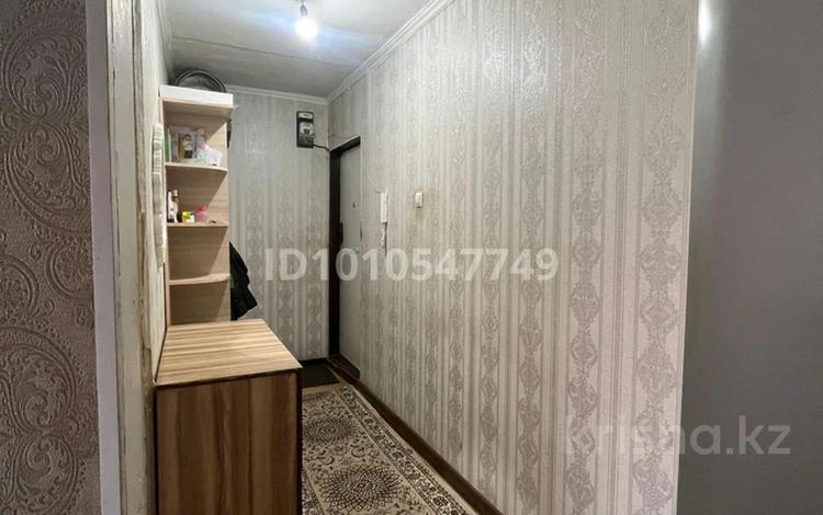 2-комнатная квартира · 46 м² · 4/5 этаж, мкр Салтанат 26 за 17.5 млн ₸ в Таразе — фото 2