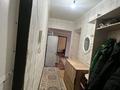 2-комнатная квартира · 46 м² · 4/5 этаж, мкр Салтанат 26 за 17.5 млн ₸ в Таразе — фото 2