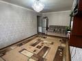 2-комнатная квартира · 46 м² · 4/5 этаж, мкр Салтанат 26 за 17.5 млн ₸ в Таразе — фото 5
