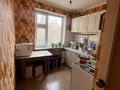 2-комнатная квартира · 46 м² · 4/5 этаж, мкр Салтанат 26 за 17.5 млн ₸ в Таразе — фото 7