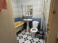 2-комнатная квартира · 46 м² · 4/5 этаж, мкр Салтанат 26 за 17.5 млн ₸ в Таразе — фото 8