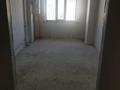 3-бөлмелі пәтер · 102.2 м² · 4/5 қабат, 15, бағасы: 30 млн ₸ в Туркестане