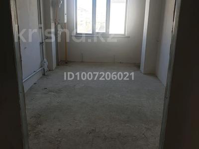 3-бөлмелі пәтер · 102.2 м² · 4/5 қабат, 15, бағасы: 30 млн 〒 в Туркестане