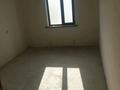 3-бөлмелі пәтер · 102.2 м² · 4/5 қабат, 15, бағасы: 30 млн ₸ в Туркестане — фото 10