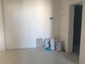 3-бөлмелі пәтер · 102.2 м² · 4/5 қабат, 15, бағасы: 30 млн ₸ в Туркестане — фото 13