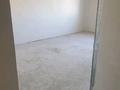 3-бөлмелі пәтер · 102.2 м² · 4/5 қабат, 15, бағасы: 30 млн ₸ в Туркестане — фото 2