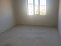 3-бөлмелі пәтер · 102.2 м² · 4/5 қабат, 15, бағасы: 30 млн ₸ в Туркестане — фото 3
