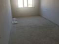3-бөлмелі пәтер · 102.2 м² · 4/5 қабат, 15, бағасы: 30 млн ₸ в Туркестане — фото 5