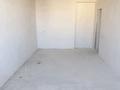 3-бөлмелі пәтер · 102.2 м² · 4/5 қабат, 15, бағасы: 30 млн ₸ в Туркестане — фото 6