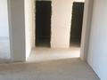 3-бөлмелі пәтер · 102.2 м² · 4/5 қабат, 15, бағасы: 30 млн ₸ в Туркестане — фото 7