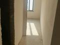 3-бөлмелі пәтер · 102.2 м² · 4/5 қабат, 15, бағасы: 30 млн ₸ в Туркестане — фото 9