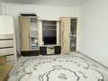 1-бөлмелі пәтер · 47 м² · 1/6 қабат, мкр Сары Арка, ерниязова 18, бағасы: 19 млн ₸ в Атырау