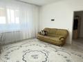 1-бөлмелі пәтер · 47 м² · 1/6 қабат, мкр Сары Арка, ерниязова 18, бағасы: 19 млн ₸ в Атырау — фото 11