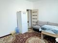 1-бөлмелі пәтер · 47 м² · 1/6 қабат, мкр Сары Арка, ерниязова 18, бағасы: 19 млн ₸ в Атырау — фото 13