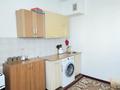 1-бөлмелі пәтер · 47 м² · 1/6 қабат, мкр Сары Арка, ерниязова 18, бағасы: 19 млн ₸ в Атырау — фото 14