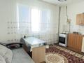 1-бөлмелі пәтер · 47 м² · 1/6 қабат, мкр Сары Арка, ерниязова 18, бағасы: 19 млн ₸ в Атырау — фото 15