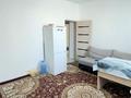 1-бөлмелі пәтер · 47 м² · 1/6 қабат, мкр Сары Арка, ерниязова 18, бағасы: 19 млн ₸ в Атырау — фото 16